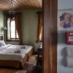 Nymfes 3* Nimfaíon